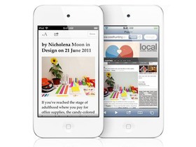 沙依巴克花呗套现平台 正规持牌通道，秒到支付宝，费率低至 2.8%